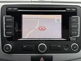 Volkswagen Passat Limousine Trendline BlueMotion AHK - VW Passat Gebrauchtwagen in Oldenburg