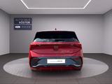 Cupra Born 170 kW *Pilot Paket M*Rückfahrkamera* - Cupra Born aus 2022