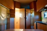 MAN 7,5t Camper Wohnmobil Expeditionsmobil - Offers matching your search criteria
