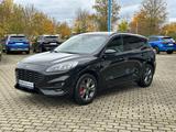 Ford Kuga ST-Line X Panorama Technologie Paket Winter - Ford Kuga Jahreswagen