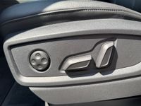Audi Q5 - Vorschau Bild 19