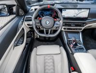 BMW M4 - Vorschau Bild 17