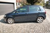 Volkswagen Golf Plus 1.2 * 61.700km * unfallfrei * Garage - Volkswagen Golf Plus: 1.6