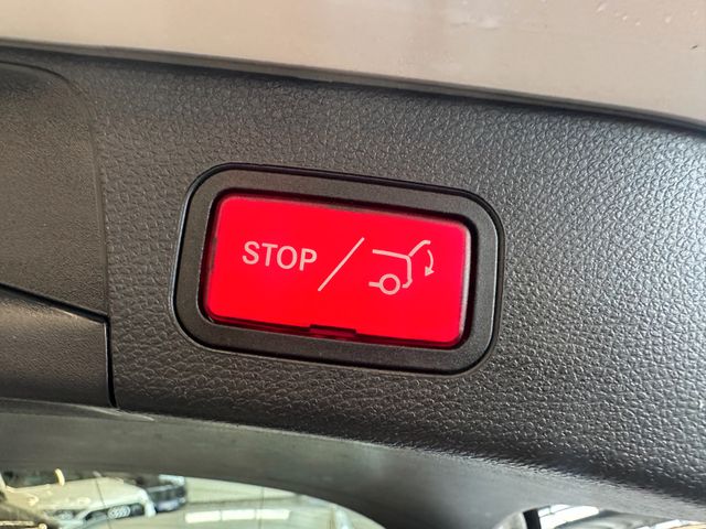 Mercedes-Benz C 220 *Keyless*Memory*PDC*ACC*AHK*SpurHT*NAVI*