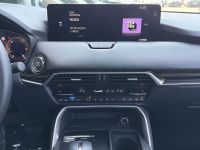 Mazda CX-60 - Vorschau Bild 16