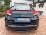 Honda Civic 1,4 Top Zustand - Honda Civic aus 2012