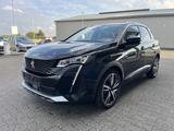 Peugeot 3008 Hybrid4 300*Vollausstattung*SD*Elek. Sitze - Peugeot 3008 mit Hybrid-Antrieb: Hybrid4