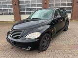 Chrysler PT Cruiser 2.4 Touring - gebrauchte Chrysler Kleinwagen