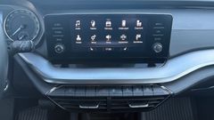 Foto Nummer 15: SKODA Octavia