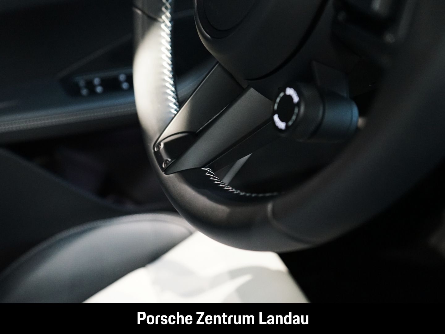Porsche Macan - Bild 33