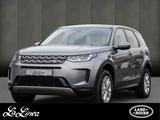 Land Rover Discovery Sport D180 AWD Navi, Sitzheizung, el.  - Land Rover Discovery Sport in Bonn