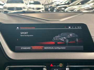 2023 BMW M235 缩略图 27