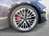 Audi S5 - Vorschau Bild 11