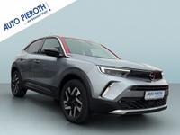 Opel Mokka 1.2 DI Turbo Elegance