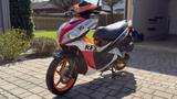 Honda NSC 50 R Repsol Sonderlackierung - Angebote