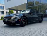 Dodge Charger 5.7L Hemi V8*20ZOLL*XEN*ALPINE*APPLE*SHZ - gebrauchte Dodge Limousine
