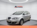 Seat Altea XL 1.4 TSI Stylance / Style 1.Hand PDC SET