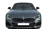 BMW Z4 sDrive 20i 197 PS Automatik InnoP, Bussines-P - BMW Z4: I