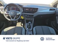Volkswagen Polo - Vorschau Bild 8