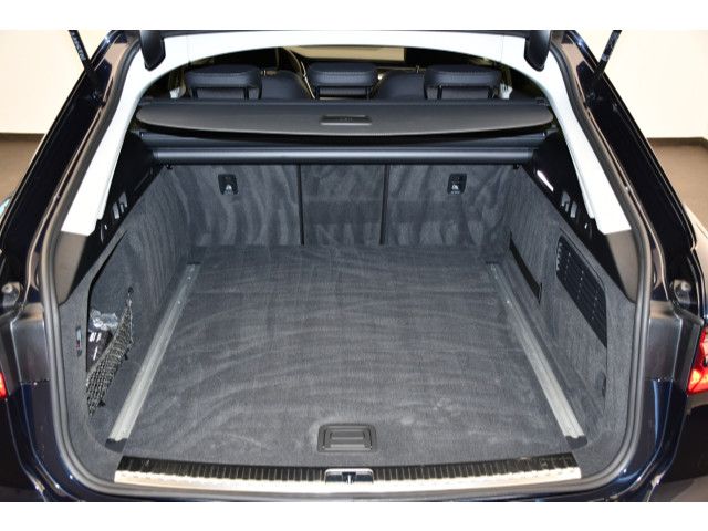 Audi A6 - Bild 10