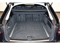 Audi A6 - Vorschau Bild 10