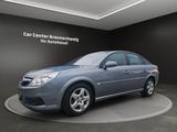 Opel Vectra 2.2 DIRECT Edition Plus Automatik - Opel Vectra: 5 Türen