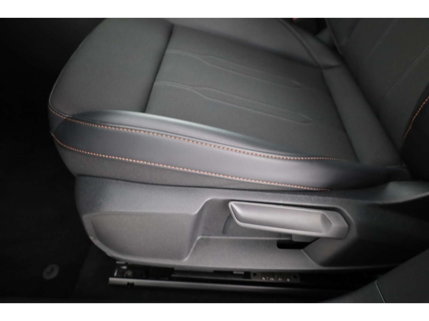 Cupra Leon - Bild 22