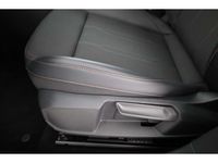 Cupra Leon - Vorschau Bild 22