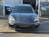 Porsche Panamera Turbo SPORTDESIGN/HEAD-UP/PANO/BURMESTE - gebrauchte Porsche Panamera aus dem Jahr 2019