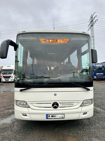 Mercedes-Benz Tourismo O 350  RH