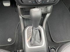 JEEP RENEGADE MY25 MHEV NORTH STAR