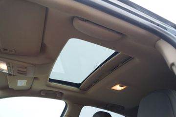 Bild 16 Opel Mokka 1.7 CDTI 4x4 Innovation,Schiebed.,Leder