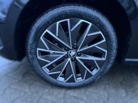 Skoda Scala - Vorschau Bild 7