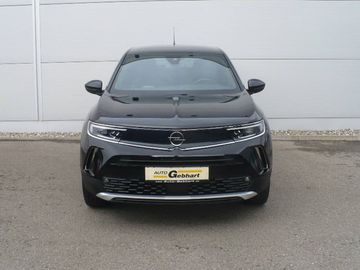 Bild 3 Opel Mokka Ultimate Kamera PDC SHZ/LHZ LED