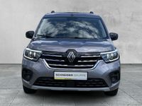 Renault Kangoo - Vorschau Bild 8