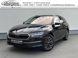 Skoda Octavia IV Combi 1.5 TSI Tour Navi ACC PDC LED e - Skoda Octavia Neuwagen in Bochum