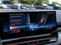 BMW 520 - Vorschau Bild 14