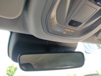 GWM Wey 05 - Vorschau Bild 29