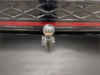 Volkswagen ID.7 - Vorschau Bild 13