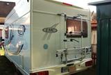LMC Wohnmobil LMC Ducato 2,8 JTD - LMC Wohnwagen & Wohnmobile