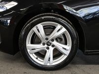 Audi A5 - Vorschau Bild 11