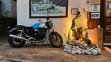 Moto Guzzi V7 II Special  - Offers