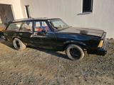 Chevrolet Malibu Station Wagon V8 RedNeck ... - Chevrolet Malibu Gebrauchtwagen