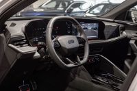 Audi SQ5 - Vorschau Bild 18