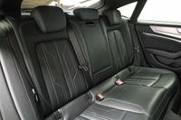 Audi A7 - Vorschau Bild 22