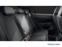 Volkswagen T-Roc - Vorschau Bild 23