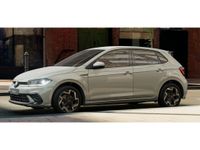 Volkswagen Polo - Vorschau Bild 2