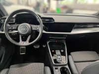 Audi S3 - Vorschau Bild 12