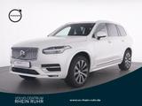 Volvo XC90 B5 AWD Ultimate Bright+360°+AHK+WP+LP+MEMO+