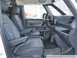 Volkswagen ID.Buzz Cargo AHK IQ.LIGHT Navi Park Pilot - Radlader